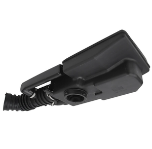 Vente en gros 96553488 1376385Z00 nouveau résonateur <span class=keywords><strong>d</strong></span>'admission <span class=keywords><strong>d</strong></span>'<span class=keywords><strong>air</strong></span> automatique de haute qualité - Product Image 6