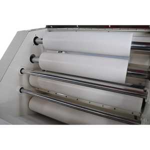 เครื่องทำพิซซ่าเครื่องทำพิซซ่าอัตโนมัติฐานพิซซ่า - Product Image 2