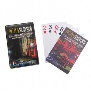 Sets Good Quality New Products Ideas Marketing Promotional <b>Gift</b> Item - Product Image 1