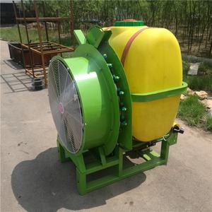 <span class=keywords><strong>Pulverizador</strong></span> de pluma de 400L <span class=keywords><strong>para</strong></span> maquinaria agrícola, <span class=keywords><strong>pulverizador</strong></span> <span class=keywords><strong>atomizador</strong></span> de niebla, alta calidad, montado en <span class=keywords><strong>Tractor</strong></span> - Product Image 6