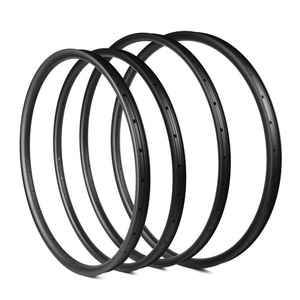 Llantas de <span class=keywords><strong>carbono</strong></span> para bicicleta de montaña, <span class=keywords><strong>llanta</strong></span> ancha para Enduro, OEM, logotipo personalizado, en oferta - Product Image 6
