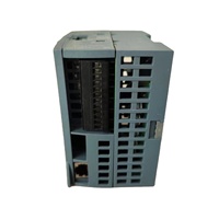 Baru dan asli buatan Jerman CPU power supply CPU kompak CPU