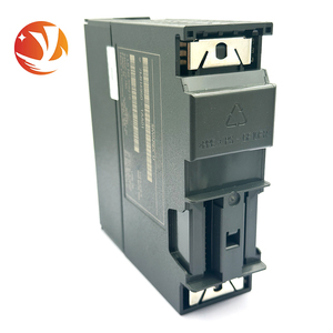 Module de pesage programmable 7KH4 950-1AA01 7KH4950-1AA01 neuf d'origine - Product Image 5