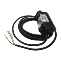 Capteur de distance laser photoélectrique haute précision KEYENCE IL-1000 DC 12-24V Automatisation industrielle Produit optique en stock