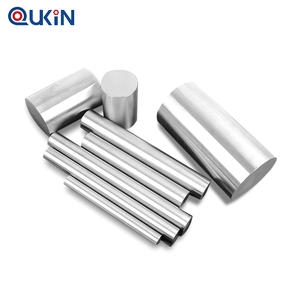 מוט תיל מתכוונן מפלדת אל-חלד 440a 410l - Product Image 2