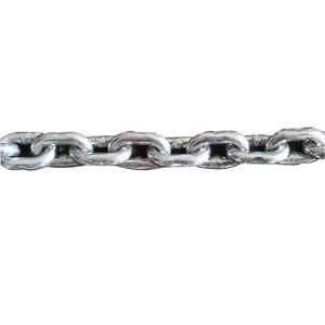 チェーンスリング10mm <span class=keywords><strong>13mm</strong></span> 16mm G80合金鋼リフティングホイスト溶接 - Product Image 2