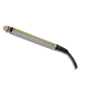 Torche de coupe efficace EWM T45m Plasma Cutter pour usage industriel - Product Image 1