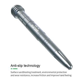 ปากกาสำหรับถอดฝาหลังกระจก <span class=keywords><strong>iPhone</strong></span> X XS 11 11 <span class=keywords><strong>Pro</strong></span> 12 12 <span class=keywords><strong>PRO</strong></span> MAX 13 13 <span class=keywords><strong>Pro</strong></span> Max เครื่องมือสำหรับแกะกระจกหลัง - Product Image 3
