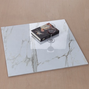 Bestseller Keramik Granit Porzellan Badezimmer Wandfliesen - Product Image 4