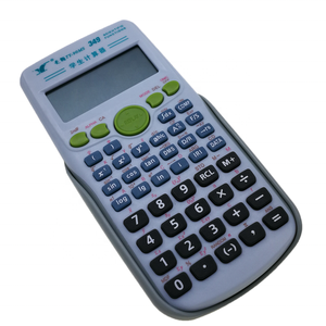 El TY-90MS más vendido calcula la <span class=keywords><strong>distancia</strong></span> a la señal y la velocidad óptima para el coche - Product Image 2