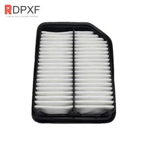 CA-965P filtro dell'aria per <span class=keywords><strong>Suzuki</strong></span> <span class=keywords><strong>Grand</strong></span> <span class=keywords><strong>Vitara</strong></span> II 05-15 modello 13780-65J00 - Product Image 5