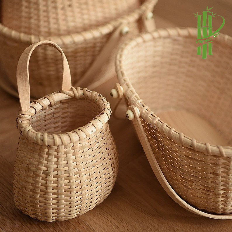 ธรรมชาติสี/สีน้ำตาล