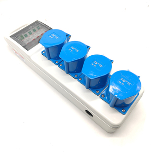 OEM cung cấp điện hộp phân phối <span class=keywords><strong>3</strong></span> giai đoạn phân phối điện hộp bảng điện hộp - Product Image 1