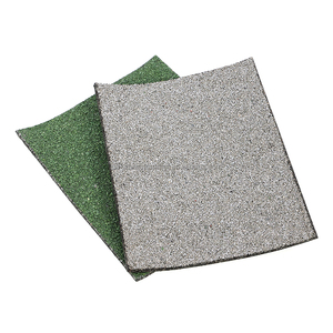Membrane d'étanchéité en <span class=keywords><strong>bitume</strong></span> modifié SBS, <span class=keywords><strong>prix</strong></span> usine, 3 mm 4 mm, rouleau <span class=keywords><strong>de</strong></span> toiture en asphalte pour la protection des toits en béton - Product Image 2