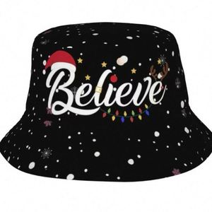 Chapeau Bob Réversible Tendance pour Printemps et Automne, Chapeau de Soleil Double Face à Petite Visière, Cadeau Promotionnel Extérieur Personnalisable avec Logo - Product Image 2