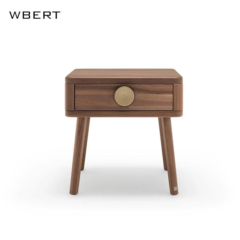 ช็อกโกแลต