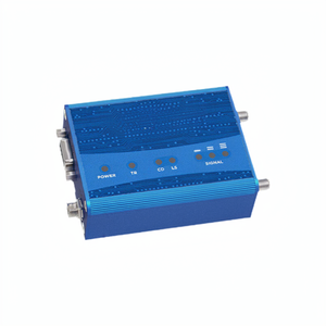 MTC-MAT1-B01 Original RF Receiver,<b>Transmitter</b>,Transceiver Finished Units - Product Image 1