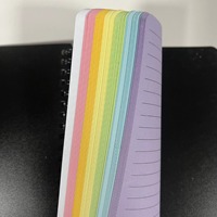 Carnet de planification d'affaires personnalisé avec logo, couverture en papier, reliure spirale A5, 80 feuilles, cadeau promotionnel de bureau