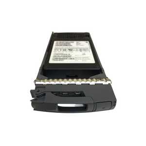 X670A-R6 2,5 "15,3 TB Solid State Drive - Product Image 4