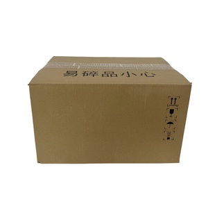 Variadores de Frecuencia Originales Nuevos 3G3MX2 A4075 ZV1 Trifásicos 400V 7.5KW en Stock - Product Image 3