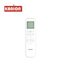 AC Split Inverter Premium Series 50HZ 18000BTU Tipe Dinding R410A Pendingin dan Pemanas