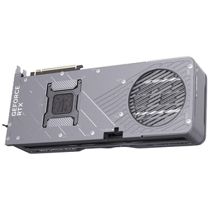Carte graphique RTX 5090d Ad Oc 24g V2 colorée, toute neuve, pour le montage vidéo et les jeux - Product Image 5