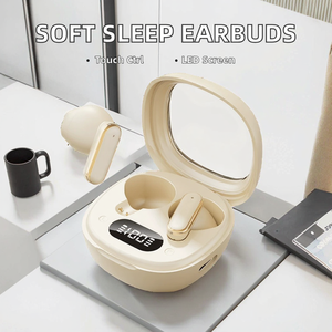 ANC+TWS 0077 - Product Image 2