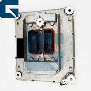 JIAJUE VOE60100000 ECU Controller <b>Plug</b> for EC210B - Product Image 4