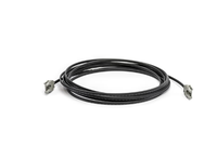S800 I/O Fibre optique plastique duplex TK811V015 TK811V050 TK811V150 Entrée et sortie (IO) NEUF Original en stock