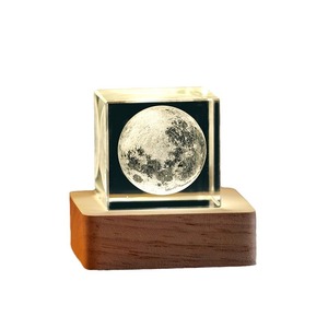 Lámpara Nocturna Creativa 3D con Diseño de Nubes, Decoración de Escritorio, Regalo de Cumpleaños, Regalo Navideño Exclusivo - Product Image 5