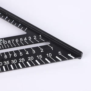 Gran oferta <span class=keywords><strong>de</strong></span> herramientas manuales <span class=keywords><strong>de</strong></span> alta precisión para tareas <span class=keywords><strong>de</strong></span> carpintería y carpintería a buen <span class=keywords><strong>precio</strong></span> - Product Image 5