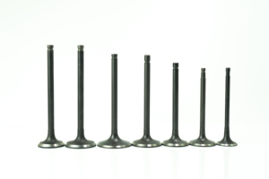 Chất lượng nạp & van xả & van tappets cho các mô hình Peugeot 7701471170 96254645 9676359080 7609772 - Product Image 4