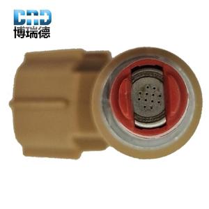 Nuevo Inyector de Combustible OEM 23250-31100 para Toyota Land Cruiser LC150 GRJ150, Pieza de Repuesto - Product Image 2