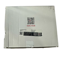 Válvula de Escape Original WEICHAI 612630050002 para Motor WP12 WP13 Compatible con SHACMAN HONGYAN SINOTRUK FAW, Piezas de Motor para Camiones Pesados