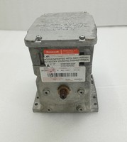 Moteur modulateur M7284C1000 pour pièces détachées