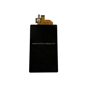 Module d'écran LCD A0500HFL1MBABFBB1 pour interfaces d'équipements de test - Product Image 1