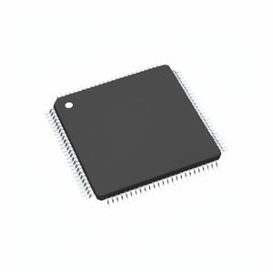 R5F526TBBGFP integrado # 10 100 LQFP Comprar en Línea Componentes Electrónicos Canal del Fabricante - Product Image 1