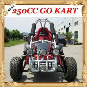 Bode Off Road Gas Go Kart for Sale MC-462