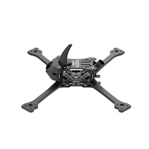 Cadre <span class=keywords><strong>de</strong></span> <span class=keywords><strong>drone</strong></span> FPV GEP-Racer, pièces détachées <span class=keywords><strong>de</strong></span> <span class=keywords><strong>drone</strong></span>, cadre <span class=keywords><strong>de</strong></span> <span class=keywords><strong>drone</strong></span> D ji Mini 4k, <span class=keywords><strong>drone</strong></span> evtol, <span class=keywords><strong>brouilleur</strong></span> <span class=keywords><strong>de</strong></span> <span class=keywords><strong>drone</strong></span> - Product Image 1