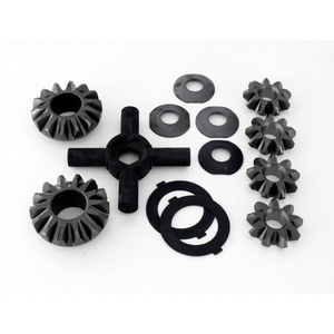 Kit de réparation Cei pour camions (R.V.I.) Composants de pont différentiel Modèle CEI298.079 Italie - Product Image 1