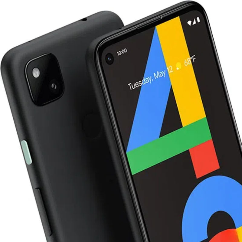 สีดำเท่านั้น