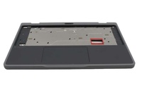 Palmrest Laptop dengan Touchpad untuk Lenovo WLAN Chrome 500e 2-in-1 G5 M89 5CB1S55609