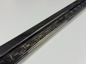 Mô hình mới nhất kích hoạt 10 Pro sợi carbon Ice Hockey <span class=keywords><strong>Stick</strong></span> 5000 miếng Trọng lượng nhẹ Chất lượng cao 360g mô hình P29 P28 - Product Image 5