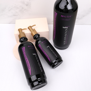 Queratina <span class=keywords><strong>el</strong></span> mejor tratamiento alisador del <span class=keywords><strong>cabello</strong></span>, tratamiento de queratina brasileño - Product Image 3