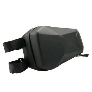 Usine Nouveau Scooter Prémisse étui Scooter Avant Sac Vélo Étanche Scooter Sac - Product Image 1