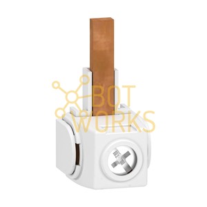 Schneider Electric A9XPC604 - Nuovo - Product Image 1