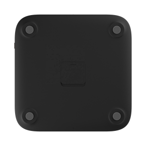 가장-날짜 설계 가정용 180 kg 디지털 전자 저울 스마트 욕실 규모 - Product Image 3