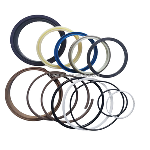 ชุดซ่อมลิฟต์ทรงกระบอก Baumate 332/G9282สำหรับชิ้นส่วนเครื่องจักรก่อสร้าง JS200 <span class=keywords><strong>JCB</strong></span> - Product Image 4