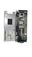 Für HP BL460C G10 Blade Server P11566-001 875625-001 847012-002 863442-B21