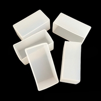 Le fabricant fournit des manchons pour bandes lumineuses LED, des connecteurs pour bandes lumineuses basse tension, des bandes lumineuses en silicone et des accessoires d'éclairage.